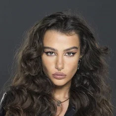 Andi Tóth