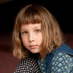 Lotte Keiling
