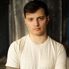Anton Dimitrachkov