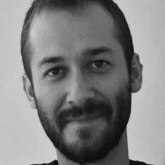 Enes Achmet Kechagia