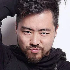 Zhang Zhenlei