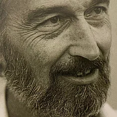 Maurizio Mannoia