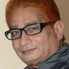 M. V. S. Haranatha Rao