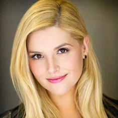 Lucy Durack