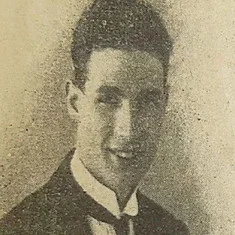 Alevise Orfanelli