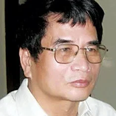 Manh Tuan Nguyen