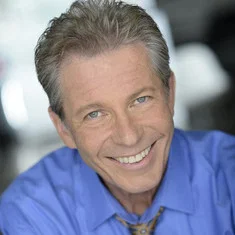 Jeff Kaye