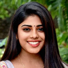 Kushalini Pulapa