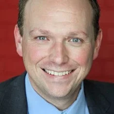 Todd Christian Elliott