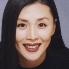 Choi Soo-ji