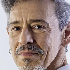 Emílio de Mello