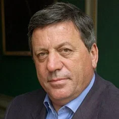 Pascal Rogard