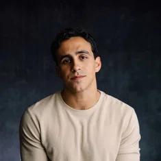 Gabriell Salgado