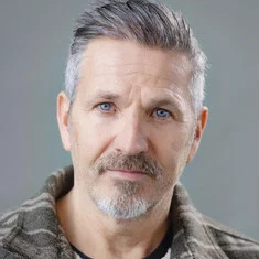 Johnathon Gorman