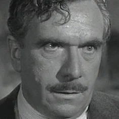 Cosmo Sardo