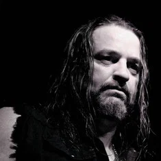 Russell Allen