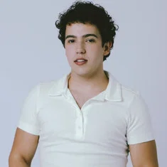 Miguel Lallo