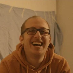 Francesco Angelo Aloi