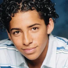Mario Ardila, Jr.