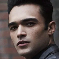 Marcelo Lourenco