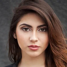 Alondra Delgado