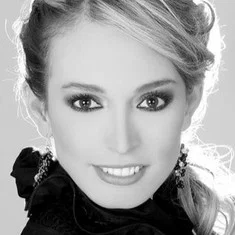 Crystal Mendivil