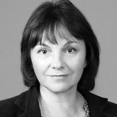 Татьяна Бовкалова