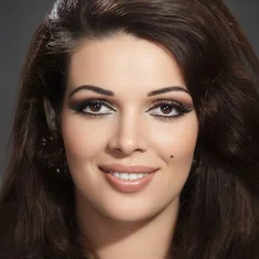 Zeynep Aksu