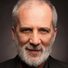 Nevzat Yılmaz