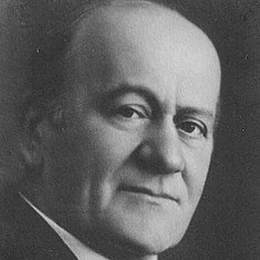 Леонид Леонидов