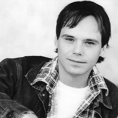 Steve Herd