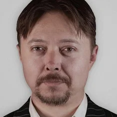 Иван Бурляев