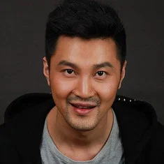 Tu Yu-Wei