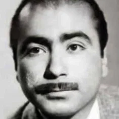Gholamhossein Bahmanyar