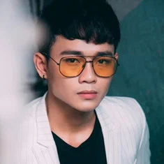 Nguyễn Anh Tú
