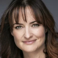 Cherie Moore