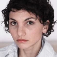 Manuela Martelli