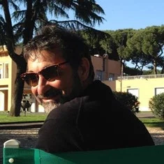 Emilio Hucs Gallo