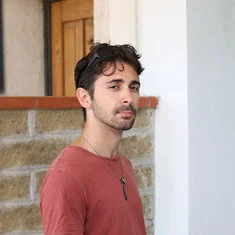 Pietro Leonardi