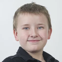 Jesse VanDerveer