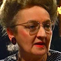 Yvonne Loriod
