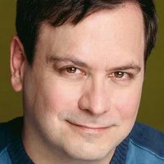 Todd Thomas Dark