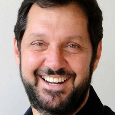 Fabio Nassar