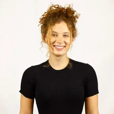 Liz Vernin