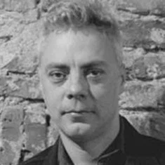 Luciano Scaglione