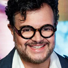 Aleks Syntek