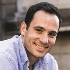 Fabijan Pavao Medvešek