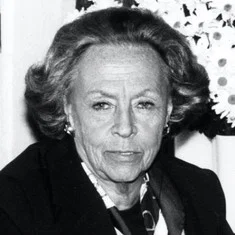 Maire Gullichsen