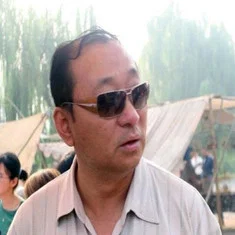 Liang Du