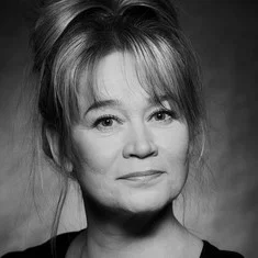 Kirsi Tarvainen